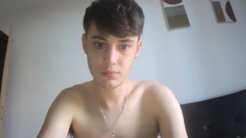 Jboi1999x  22-09-2021 video submissive